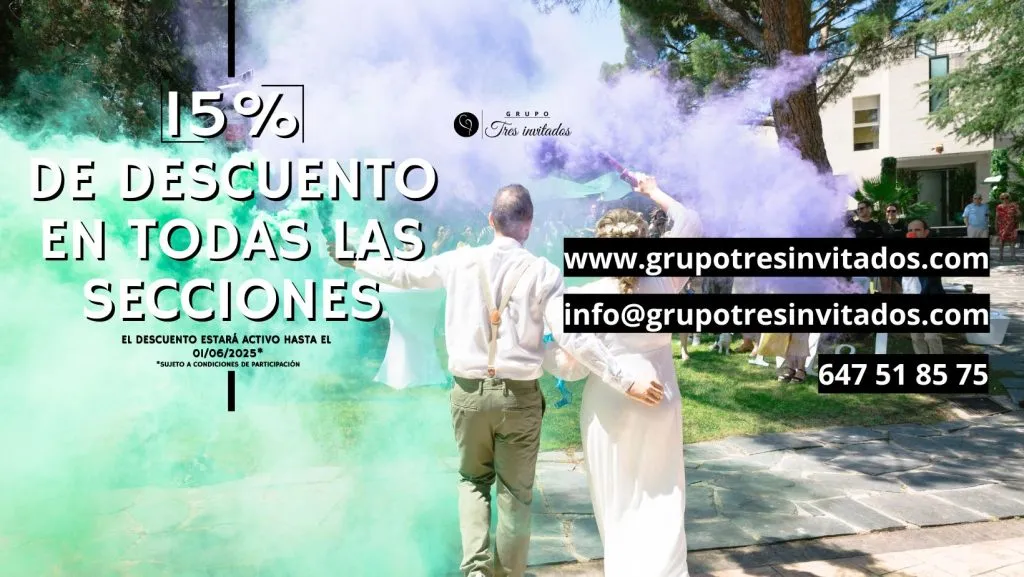www.grupotresinvitados.com